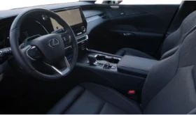 Lexus RX 450h plus 2.5PHEV/309HP/4X4/LUXURY/PANO/360/M.LEV/MEMO/752q - 83699 € - 70068245 8