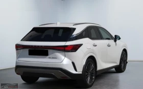 Lexus RX 450h plus 2.5PHEV/309HP/4X4/LUXURY/PANO/360/M.LEV/MEMO/752q - 83699 € - 70068245 7