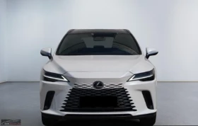 Lexus RX 450h plus 2.5PHEV/309HP/4X4/LUXURY/PANO/360/M.LEV/MEMO/752q - 83699 € - 70068245 2