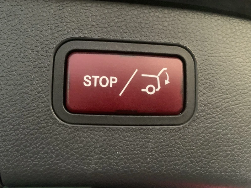 Mercedes-Benz GLA 220 4x4/NAVI/Xenon/Auto/MULTY/Excellent!!!, снимка 16 - Автомобили и джипове - 51231535