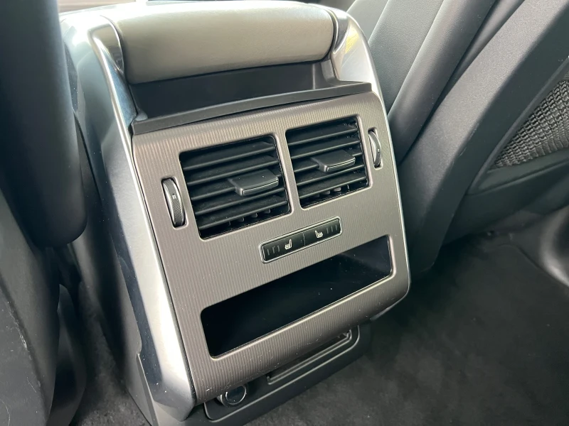 Land Rover Range Rover Sport HSE* V6* 258kc* , снимка 17 - Автомобили и джипове - 51899425