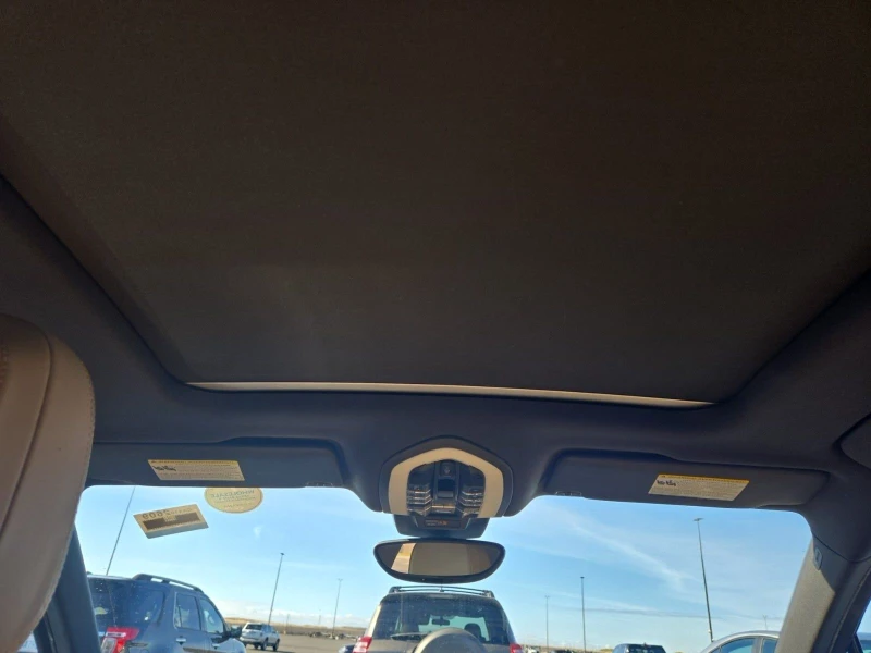 Porsche Macan S* PDK* ПОДГРЕВ* КАМЕРА* КЕЙЛЕС* LANE* ASSIST, снимка 12 - Автомобили и джипове - 52936370