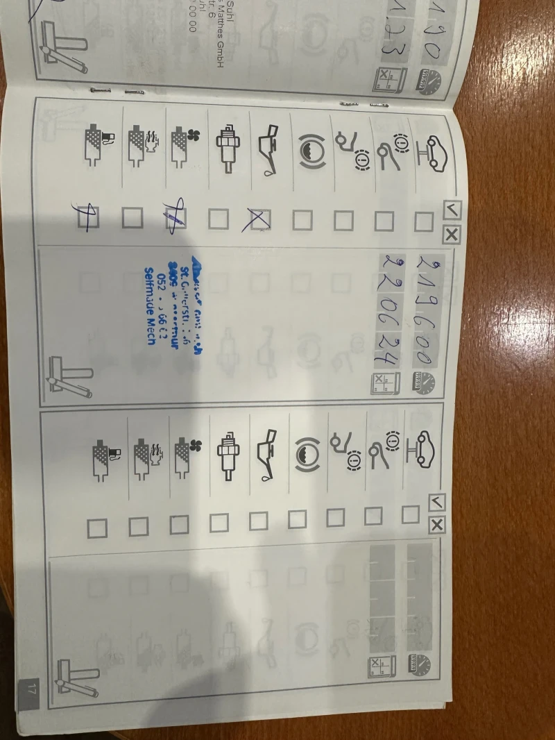 BMW X5 Е70, снимка 14 - Автомобили и джипове - 53052232