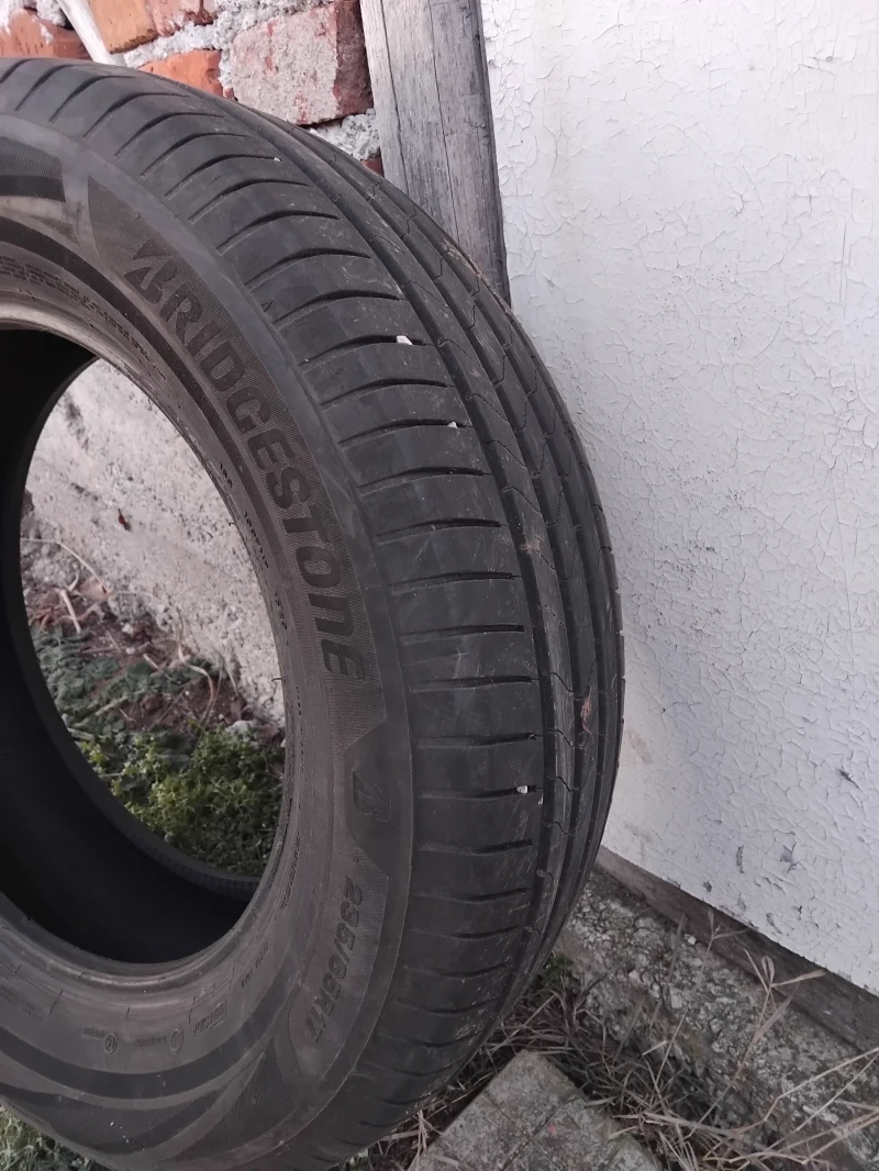 Hyundai Santa fe 2.7 V6 ГАЗ в гаранция , снимка 17 - Автомобили и джипове - 53252136