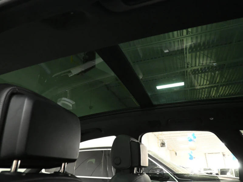 Audi Q5 quattro Premium Plus S Line 45 TFSI, снимка 9 - Автомобили и джипове - 53425573