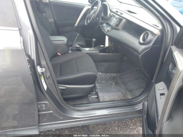 Toyota Rav4 XLE | Mobile.bg � ����������� 11