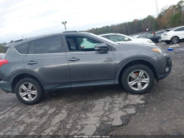 Toyota Rav4 XLE | Mobile.bg � ����������� 9