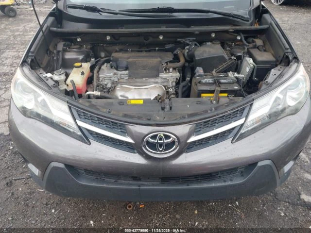Toyota Rav4 XLE | Mobile.bg � ����������� 13