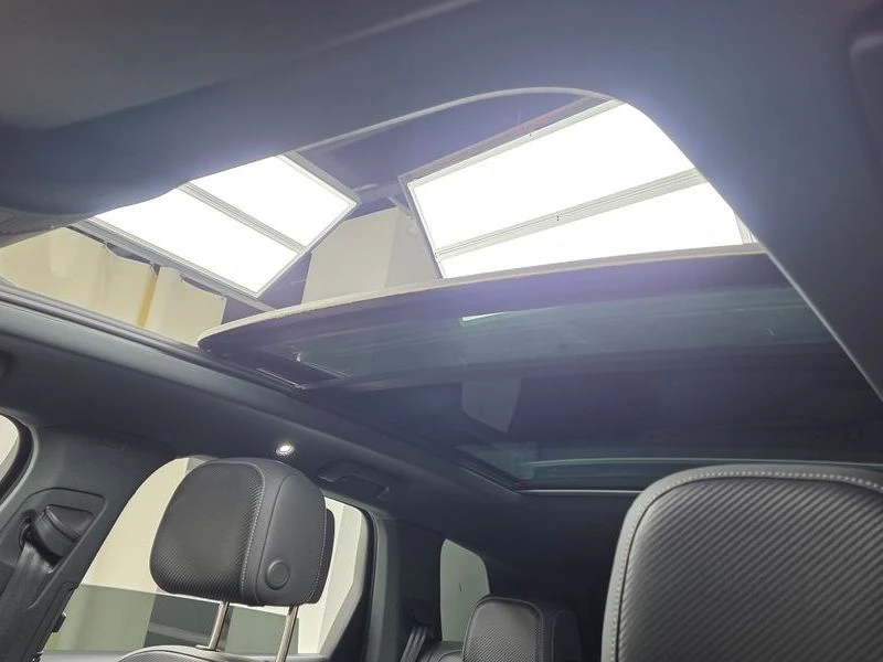 VW Touareg 3.0 TDI R-Line, снимка 15 - Автомобили и джипове - 56087582