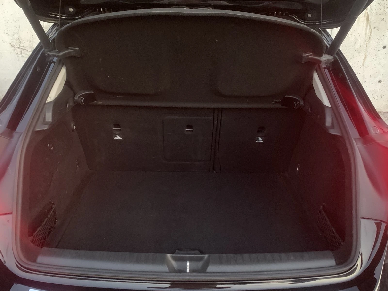 Mercedes-Benz GLA 220 4x4/NAVI/Xenon/Auto/MULTY/Excellent!!! | Mobile.bg   15