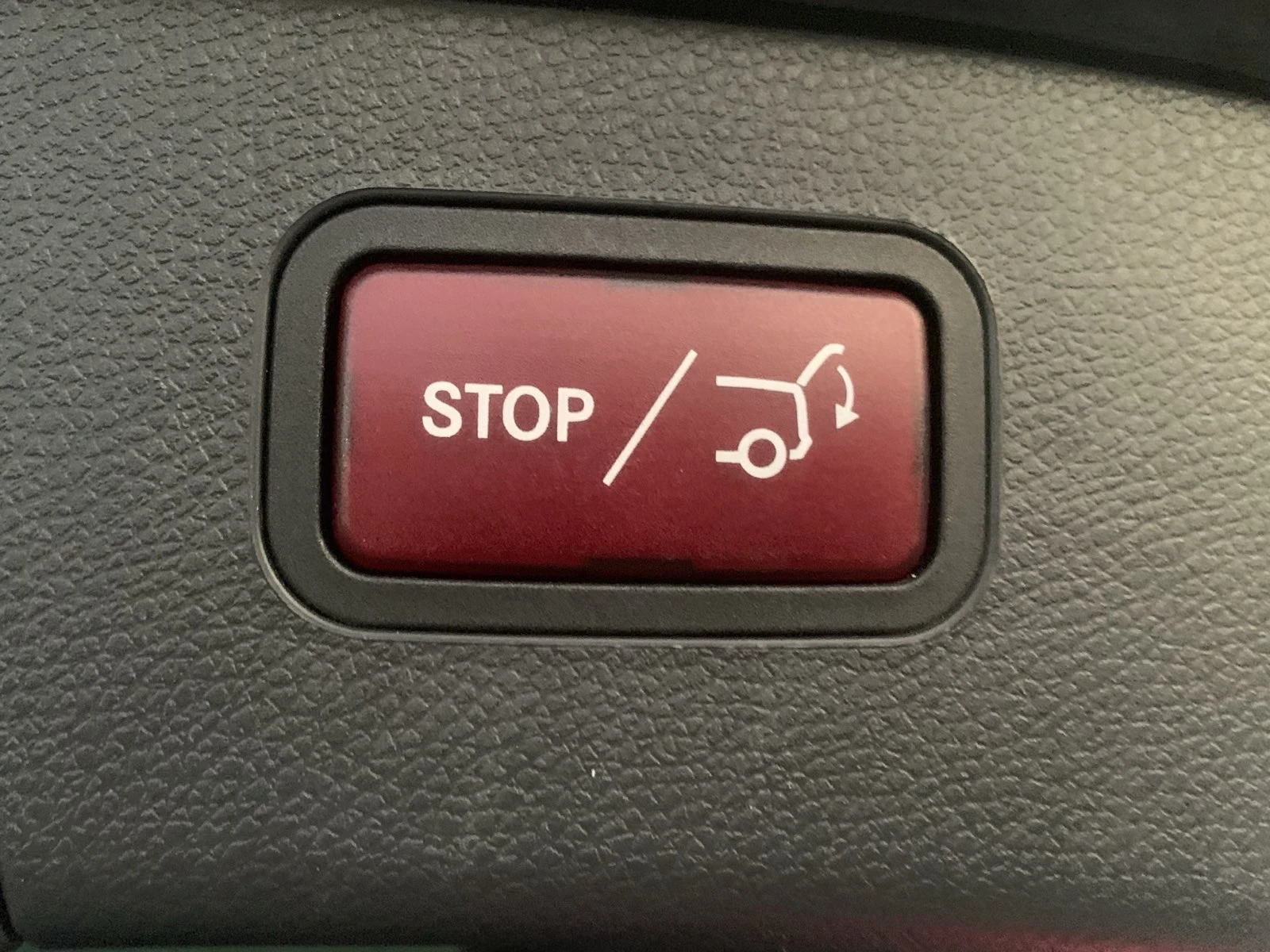 Mercedes-Benz GLA 220 4x4/NAVI/Xenon/Auto/MULTY/Excellent!!! | Mobile.bg   16