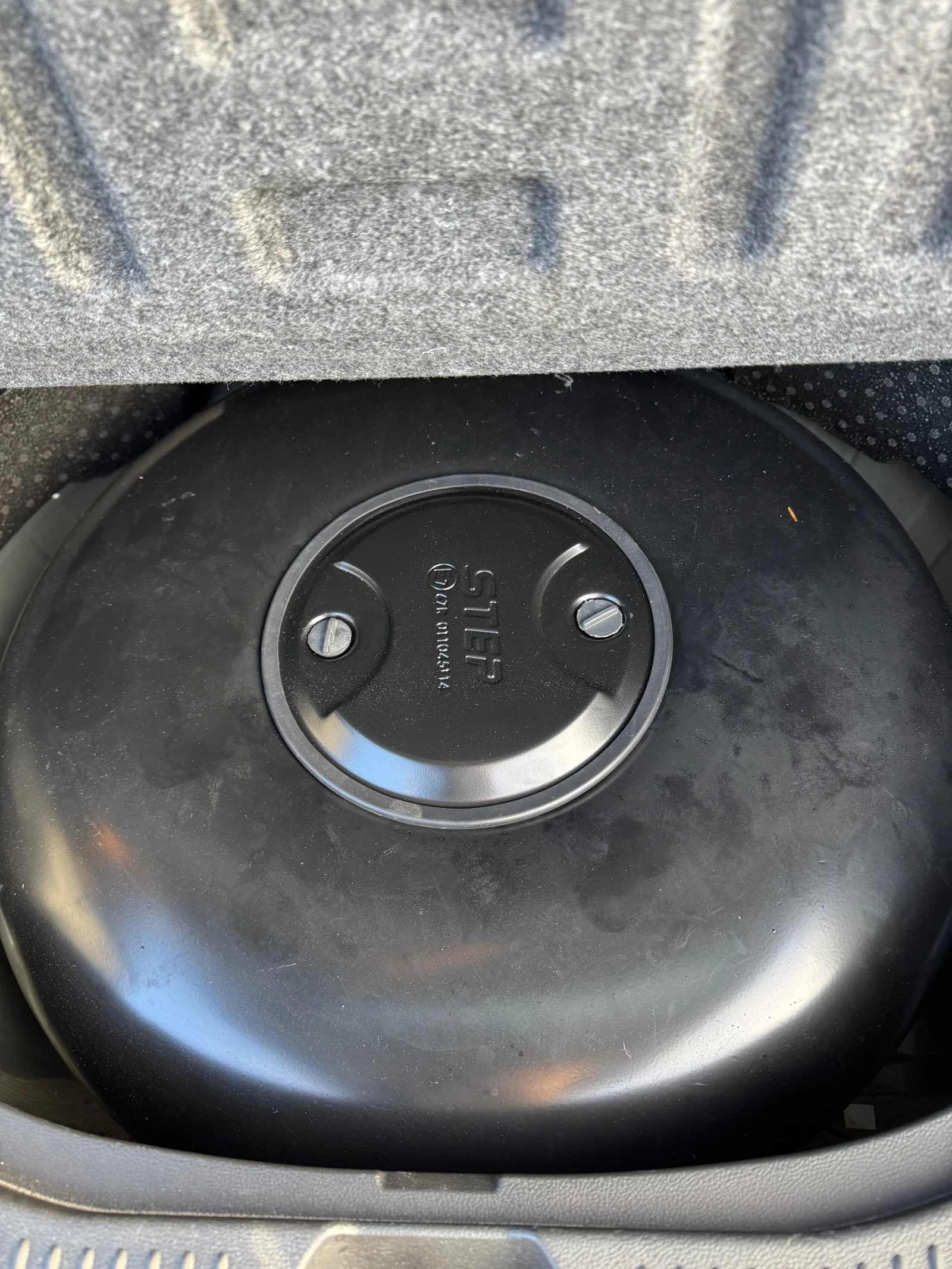 Opel Mokka LPG | Mobile.bg   9