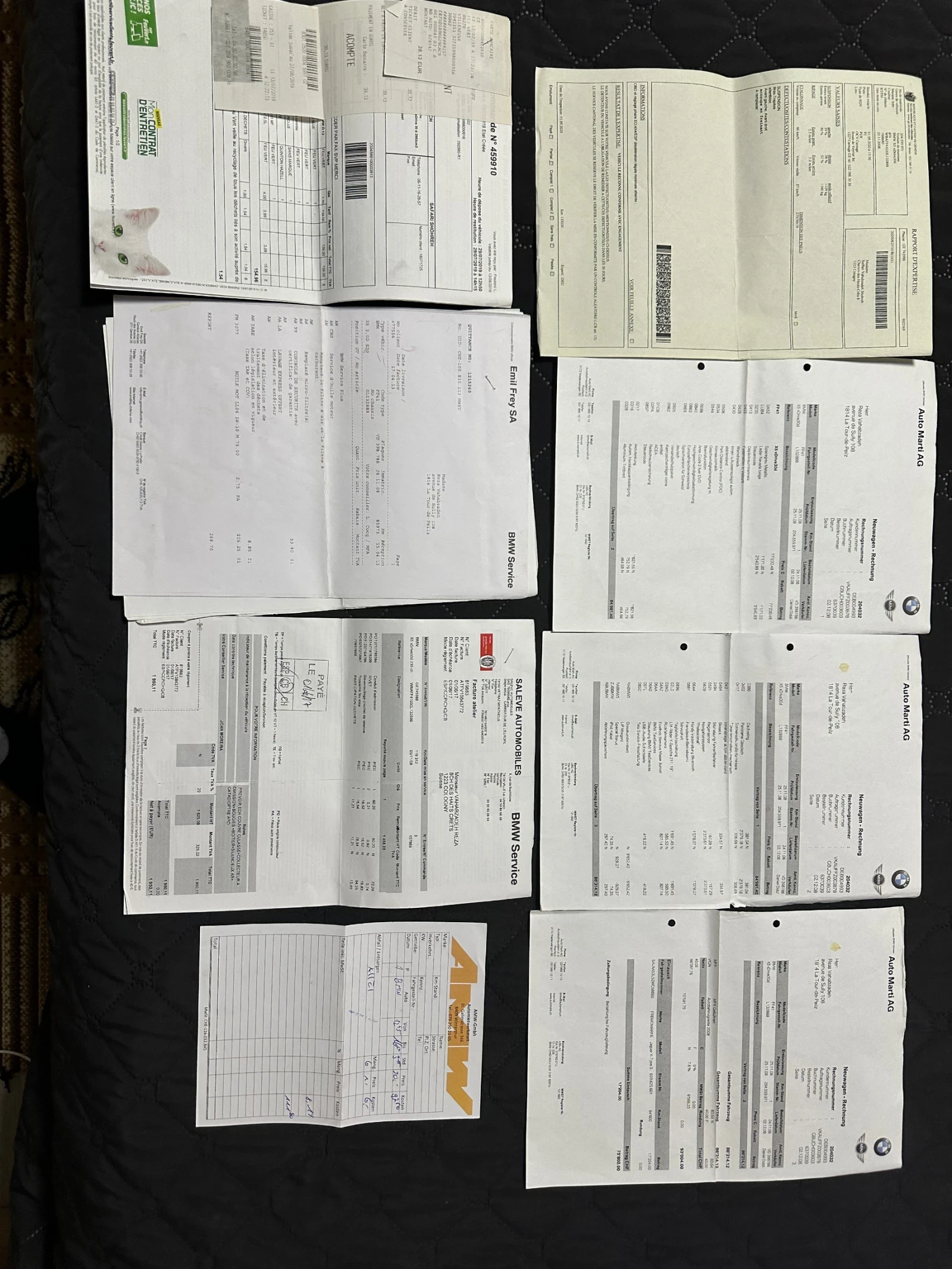 BMW X5 �70 | Mobile.bg � ����������� 12