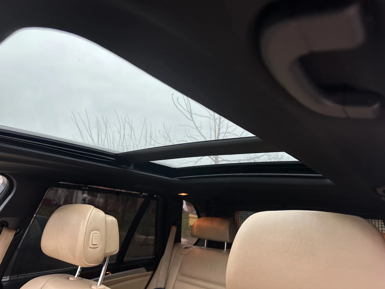 BMW X5 Е70 - изображение 6