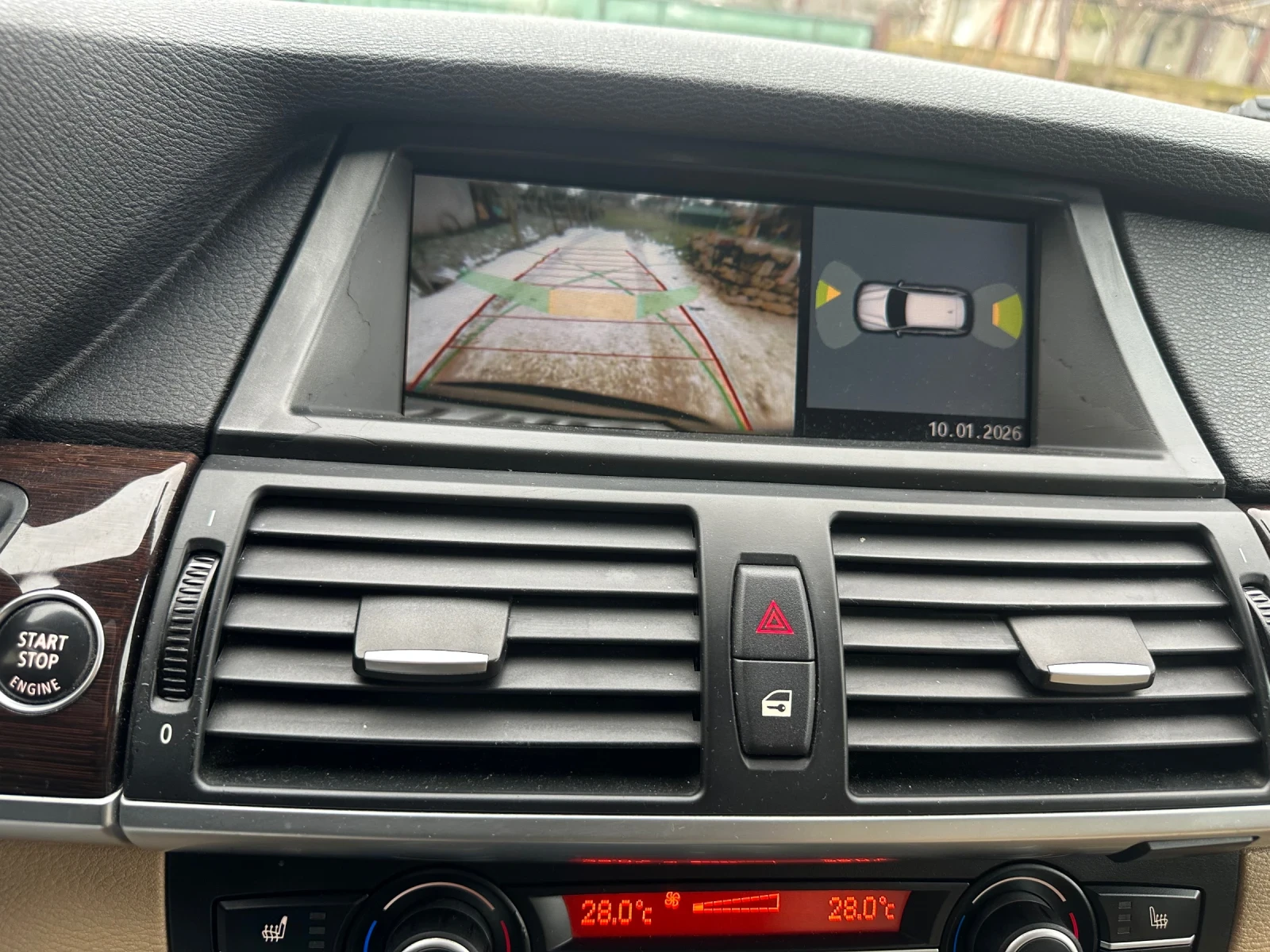 BMW X5 �70 | Mobile.bg � ����������� 17