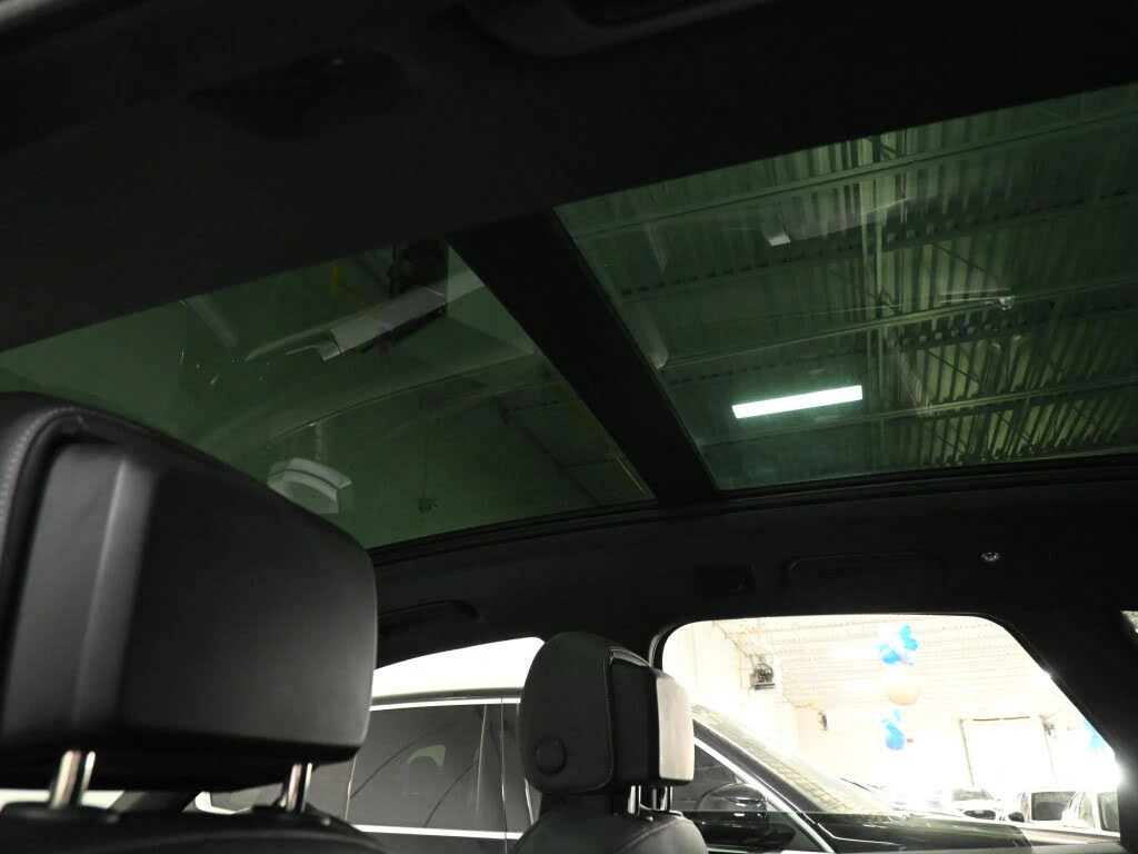 Audi Q5 quattro Premium Plus S Line 45 TFSI - изображение 9