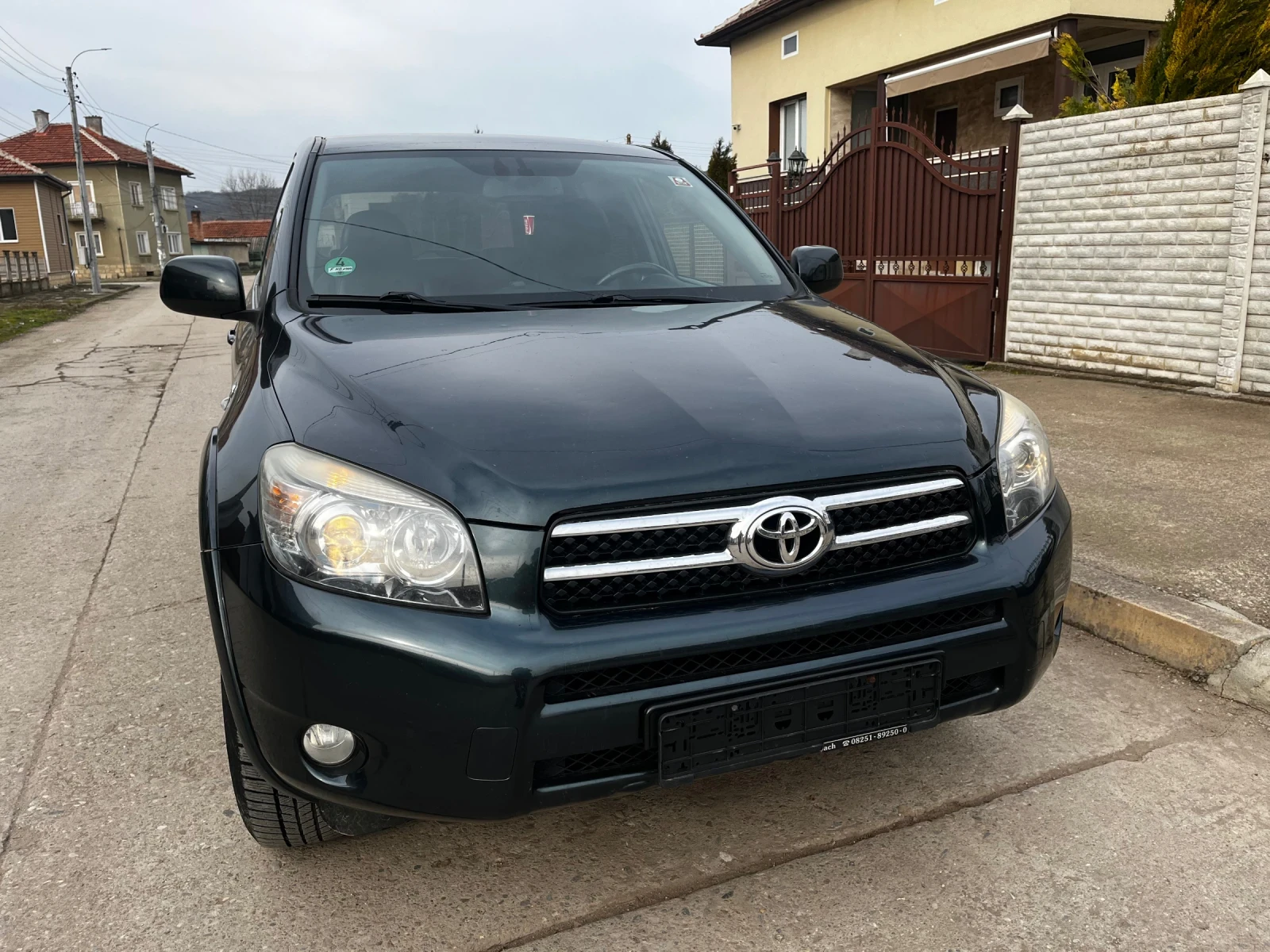 Toyota Rav4 | Mobile.bg � ����������� 16
