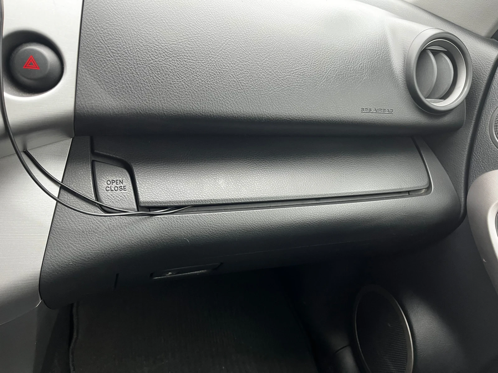 Toyota Rav4, снимка 13 - Автомобили и джипове - 53710995