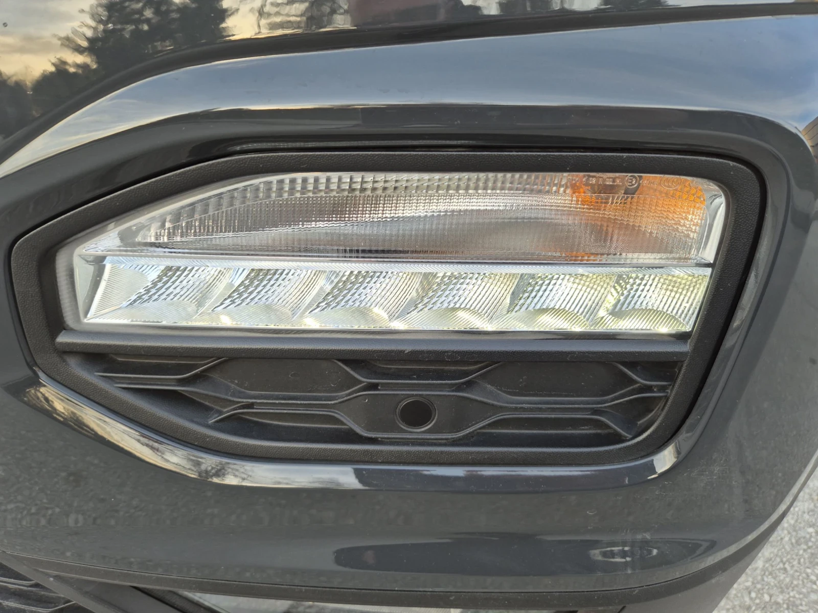 VW T-Roc 2.0TDI DSG7 Distr Assist Камера 2021г, снимка 16 - Автомобили и джипове - 53771614