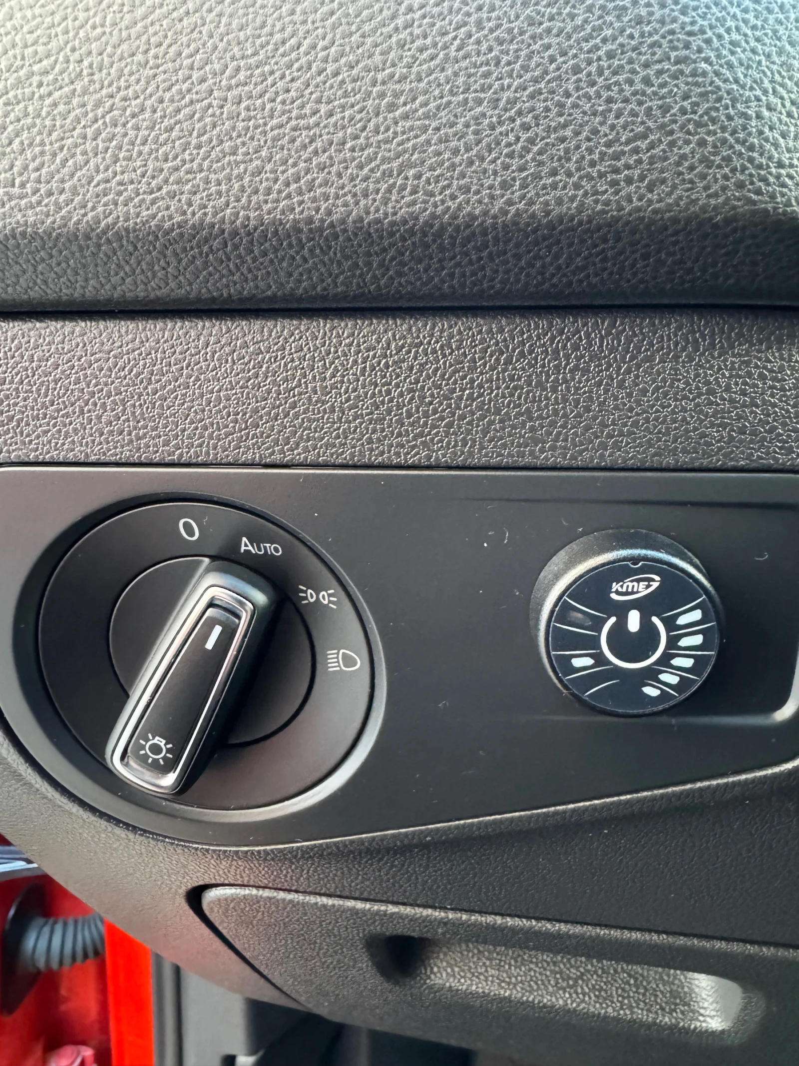 VW Tiguan Volkswagen Tiguan SE 2.0TSI/ГАЗ 4х4 2019, снимка 16 - Автомобили и джипове - 53803278