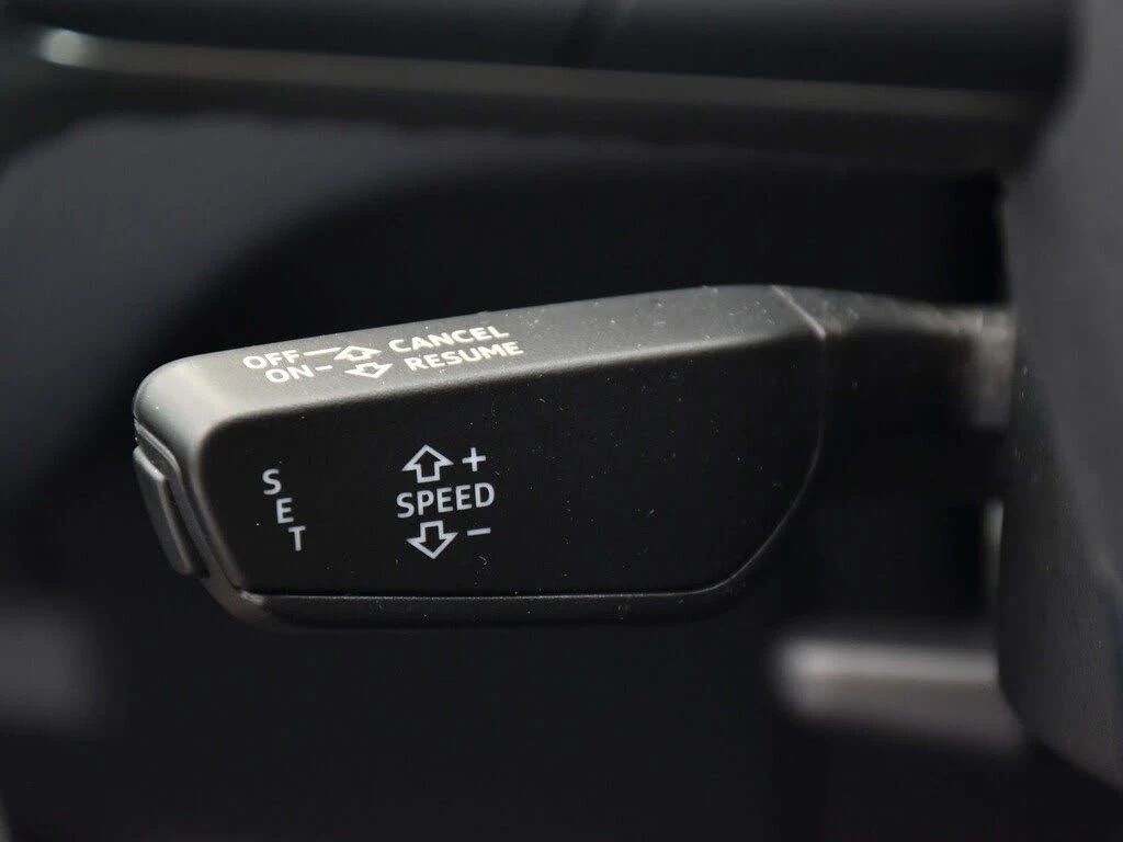 Audi Q5 quattro Komfort 40 TFSI* ����������* (���� �� ��)  | Mobile.bg � ����������� 15