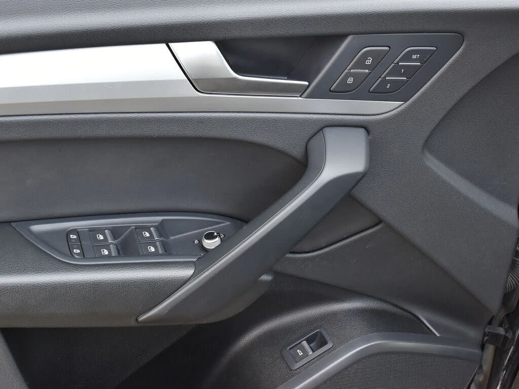 Audi Q5 quattro Komfort 40 TFSI* ����������* (���� �� ��)  | Mobile.bg � ����������� 6