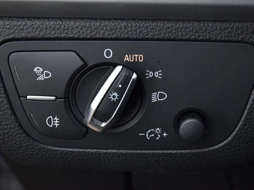 Audi Q5 quattro Komfort 40 TFSI* ����������* (���� �� ��)  | Mobile.bg � ����������� 14