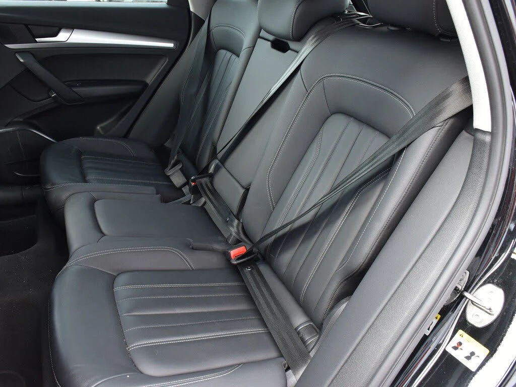 Audi Q5 quattro Komfort 40 TFSI* ����������* (���� �� ��)  | Mobile.bg � ����������� 12