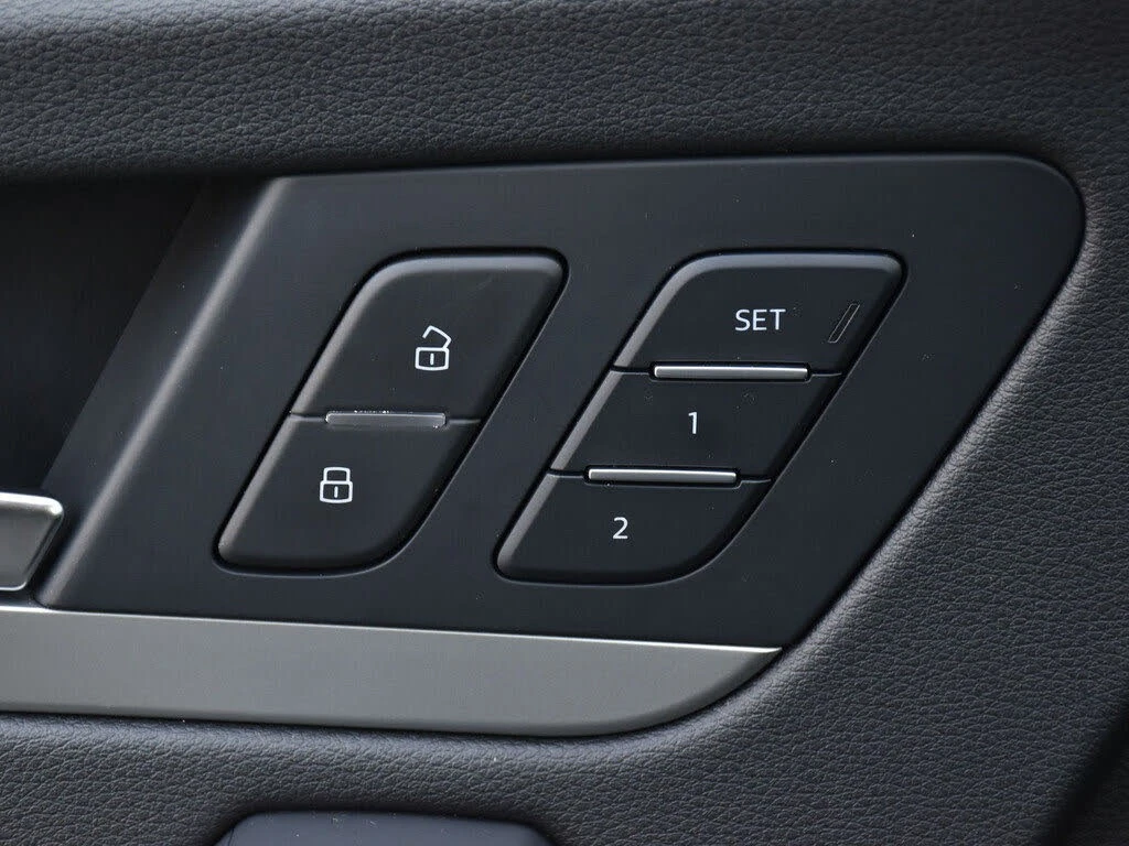 Audi Q5 quattro Komfort 40 TFSI* ����������* (���� �� ��)  | Mobile.bg � ����������� 13