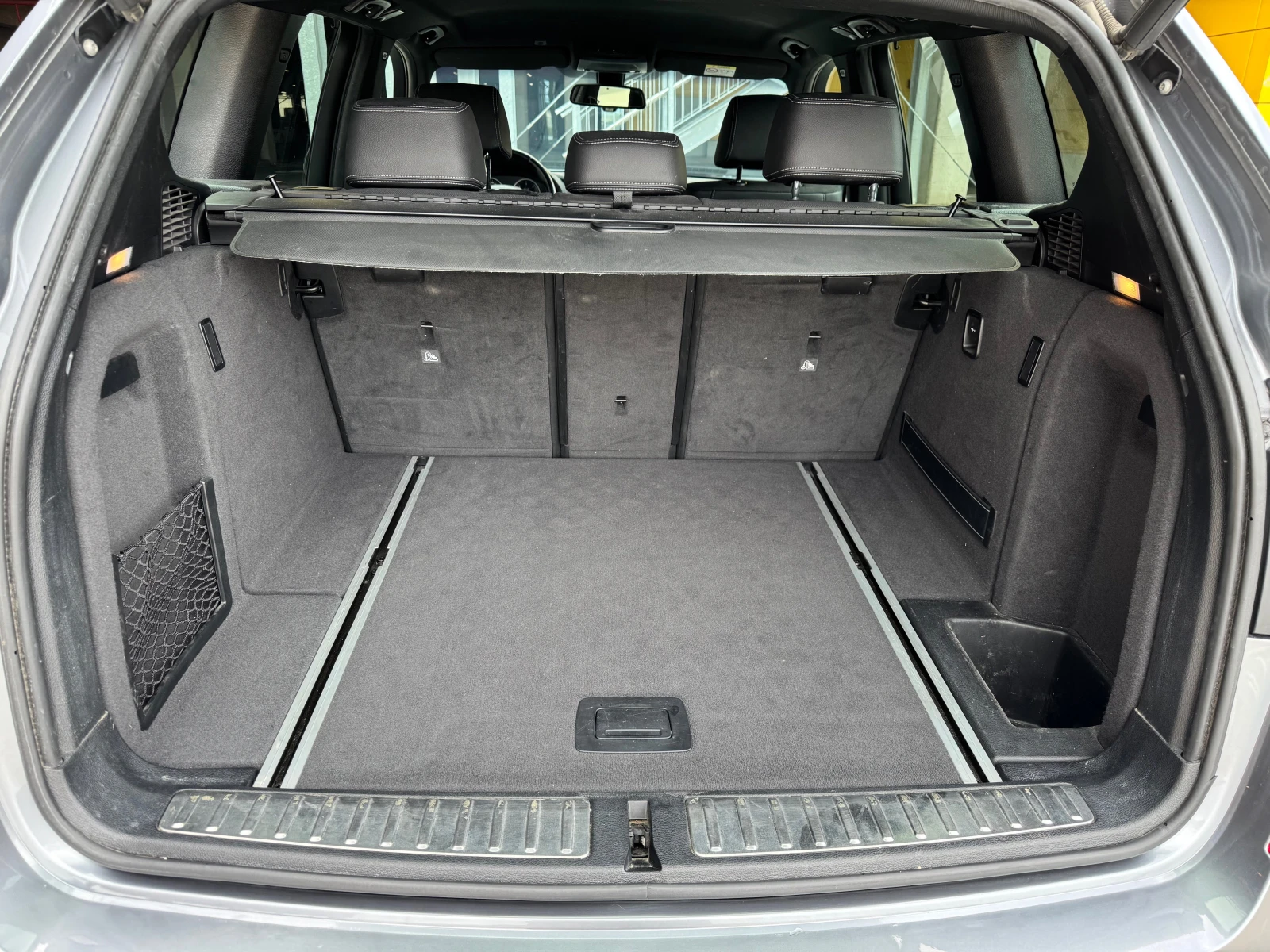 BMW X3 M Packet  | Mobile.bg � ����������� 8