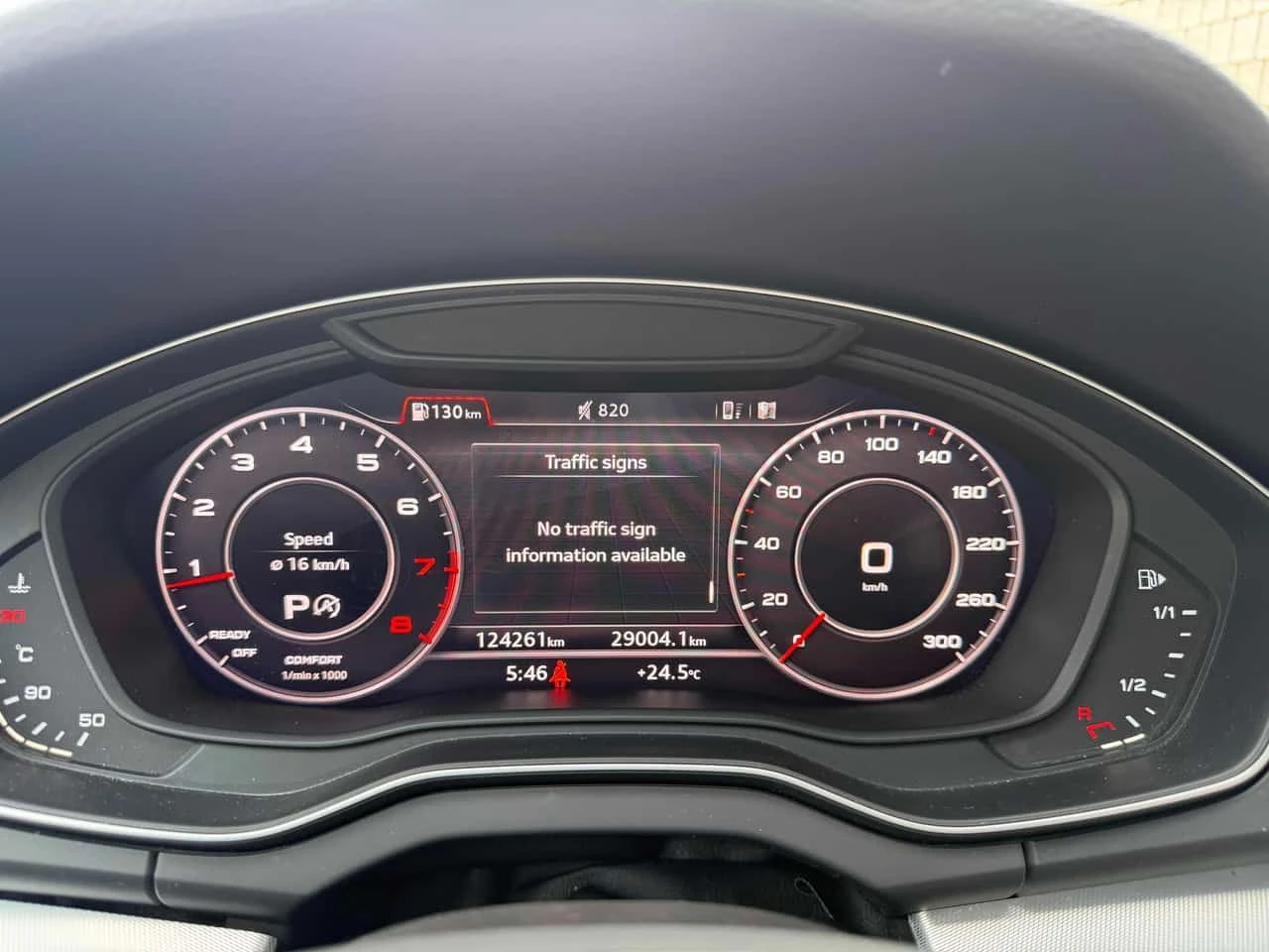 Audi Q5 Technik| DISTR| 360| DIGITAL COCKPIT| BANG&OLUFSEN, снимка 8 - Автомобили и джипове - 54419053