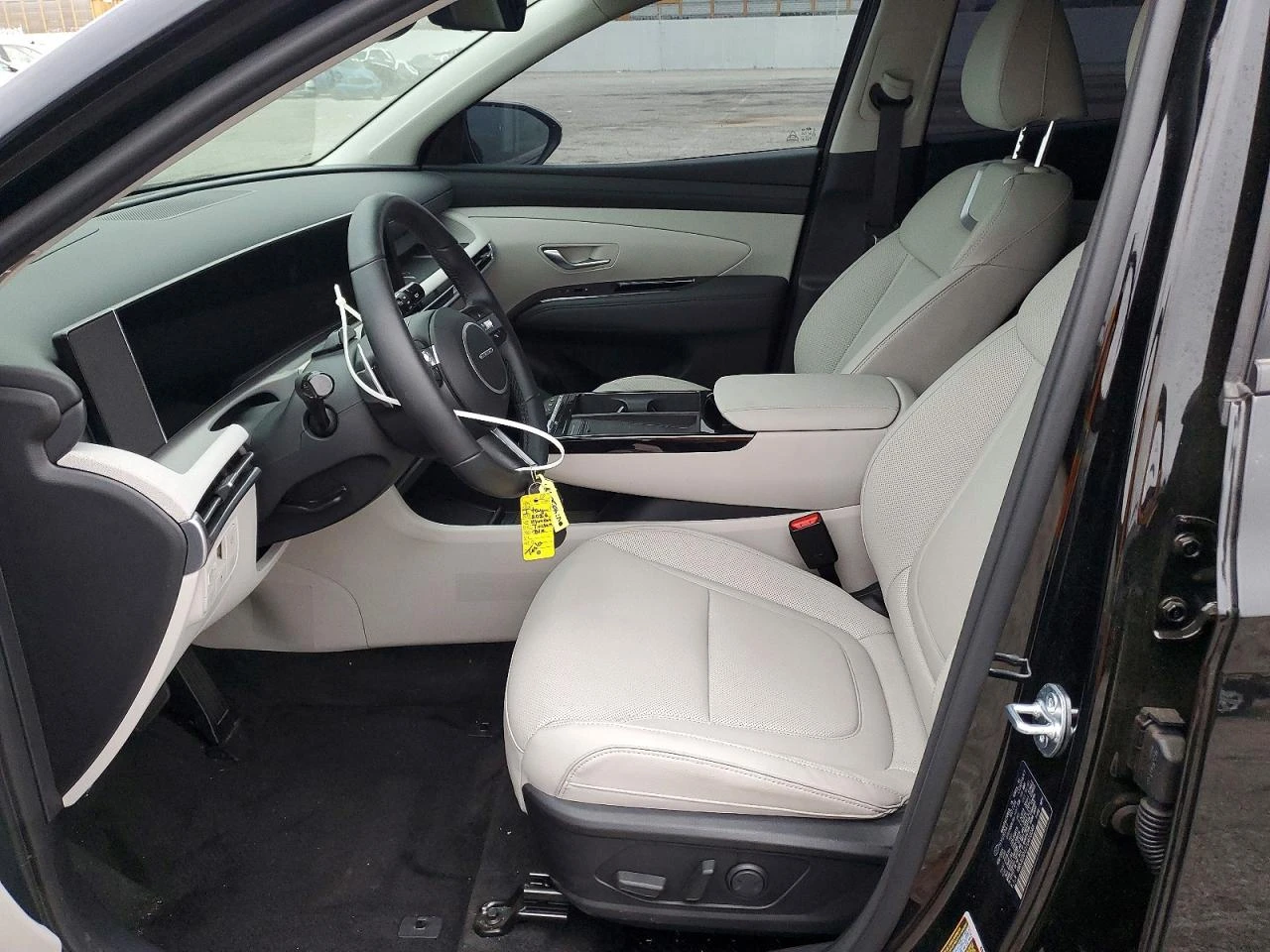 Hyundai Tucson 1.6* HYBRID* LIMITED* ������ ��!  | Mobile.bg � ����������� 8