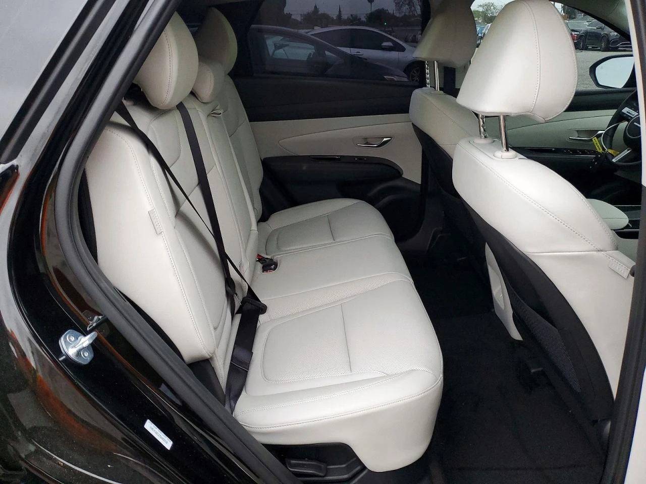 Hyundai Tucson 1.6* HYBRID* LIMITED* ������ ��!  | Mobile.bg � ����������� 10