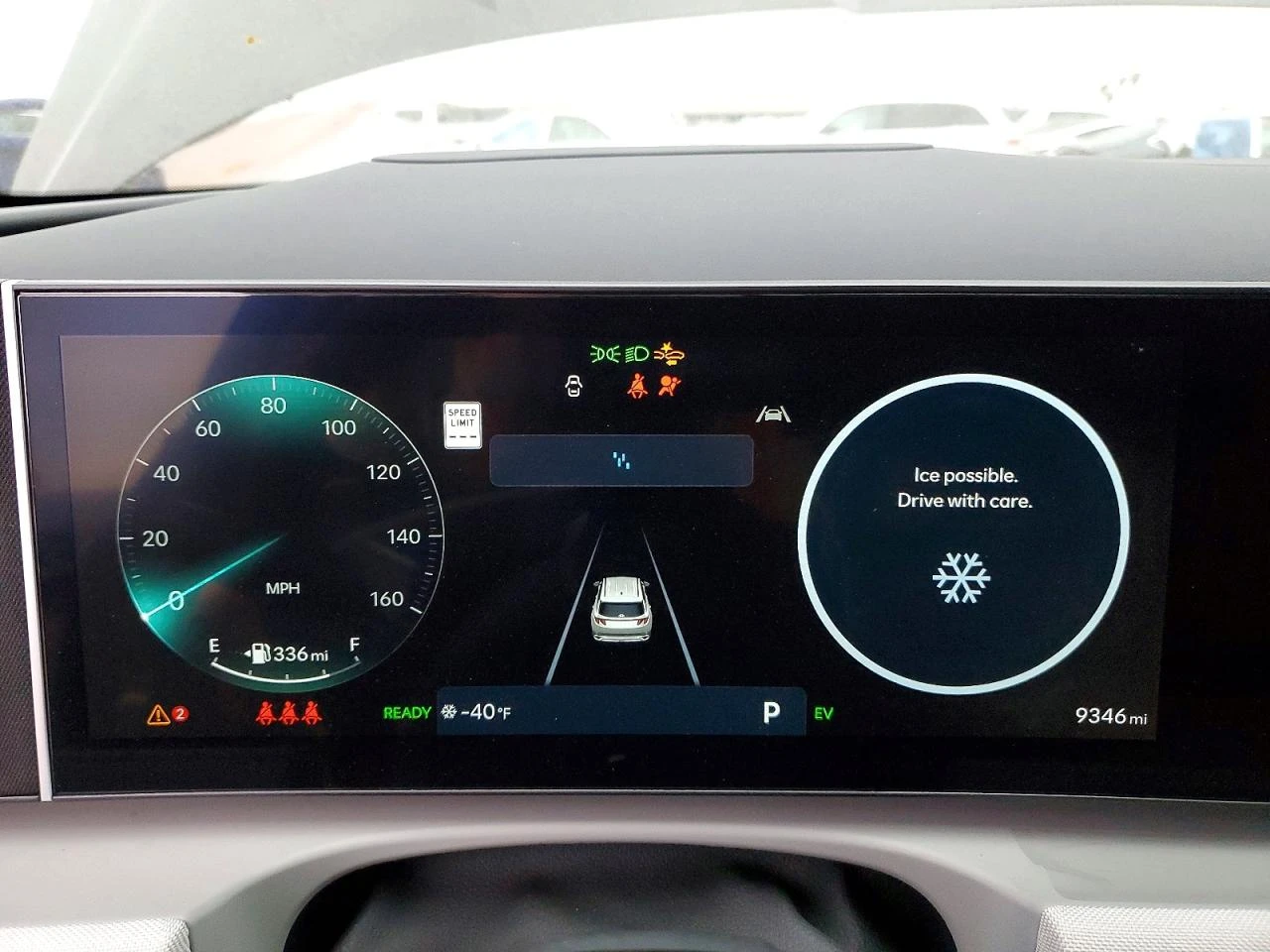 Hyundai Tucson 1.6* HYBRID* LIMITED* ������ ��!  | Mobile.bg � ����������� 11