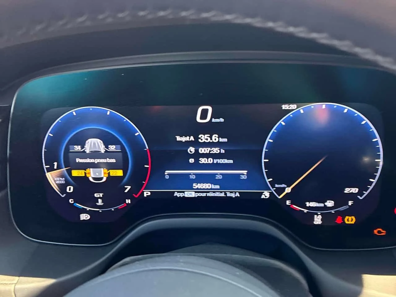 Maserati Grecale * Modena * АВТОКРЕДИТ БЕЗ ПЪРВОНАЧАЛНА ВНОСКА* , снимка 8 - Автомобили и джипове - 54966085