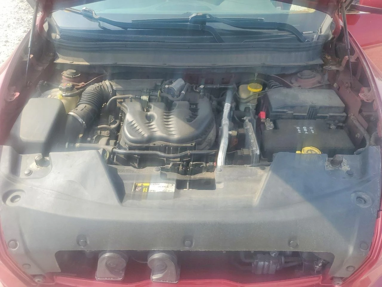 Jeep Cherokee, снимка 12 - Автомобили и джипове - 55755545