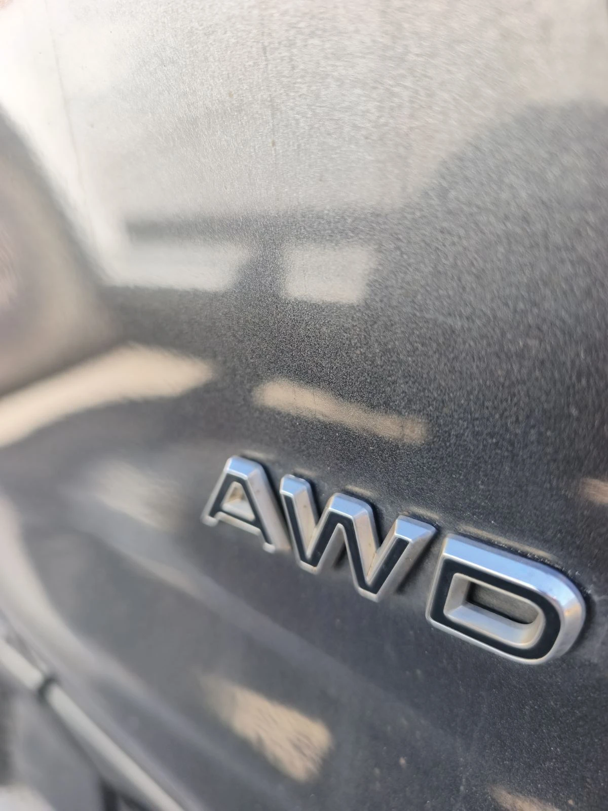 Ford Kuga ST, снимка 7 - Автомобили и джипове - 56350514