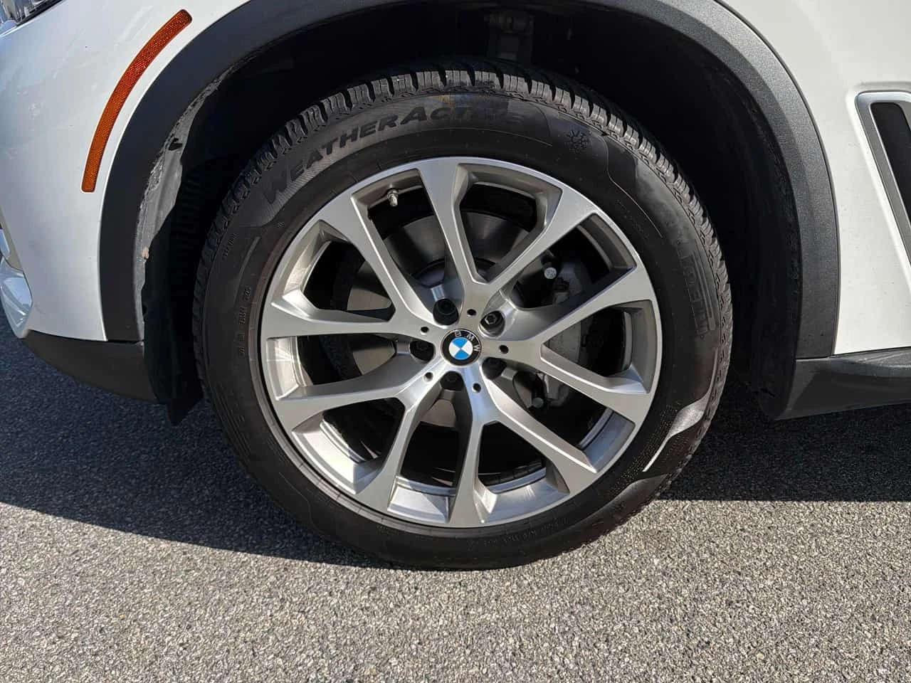 BMW X5 xDrive40i / 360 / Carfax / ����������  | Mobile.bg � ����������� 7