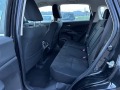 Honda Cr-v 1.6i-DTEC Swiss Aut. - изображение 9