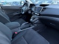 Honda Cr-v 1.6i-DTEC Swiss Aut. - [15] 