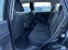 Обява за продажба на Honda Cr-v 1.6i-DTEC Swiss Aut. ~37 599 лв. - изображение 8