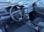 Обява за продажба на Honda Cr-v 1.6i-DTEC Swiss Aut. ~37 599 лв. - изображение 11