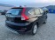 Обява за продажба на Honda Cr-v 1.6i-DTEC Swiss Aut. ~37 599 лв. - изображение 3