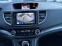 Обява за продажба на Honda Cr-v 1.6i-DTEC Swiss Aut. ~37 599 лв. - изображение 9