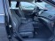 Обява за продажба на Honda Cr-v 1.6i-DTEC Swiss Aut. ~37 599 лв. - изображение 10