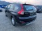 Обява за продажба на Honda Cr-v 1.6i-DTEC Swiss Aut. ~37 599 лв. - изображение 5