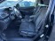 Обява за продажба на Honda Cr-v 1.6i-DTEC Swiss Aut. ~37 599 лв. - изображение 6