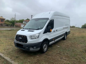 Ford Transit | Mobile.bg    3
