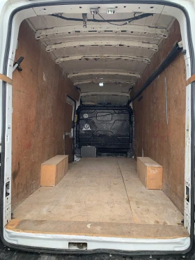 Ford Transit | Mobile.bg    7