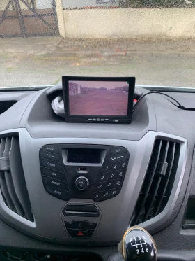 Ford Transit | Mobile.bg    12